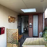 Apartment Tot Rust In The Forest *