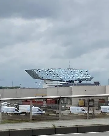 Daire Tot Rust In The Forest *